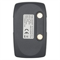 Batteri till VE261 Handske