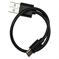 Batteri till VE261 Handske