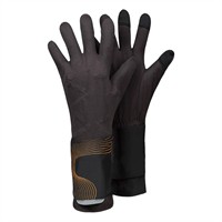 Köldisolerande handske | Tegera 261