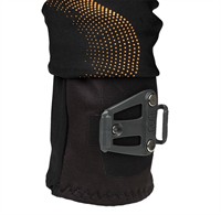 Köldisolerande handske | Tegera 261