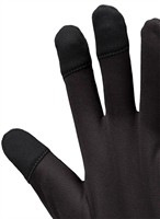 Köldisolerande handske | Tegera 261