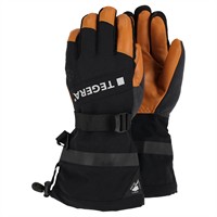 Ullfodrad handske | Tegera Subzero 6295