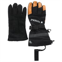 Ullfodrad handske | Tegera Subzero 6295