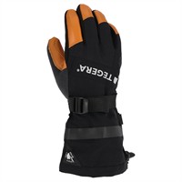 Ullfodrad handske | Tegera Subzero 6295