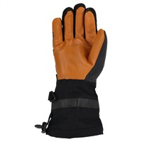 Ullfodrad handske | Tegera Subzero 6295