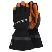 Vinterhandske Tegera 6296 | Subzero