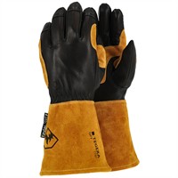 Svetshandske | Skärskydd | Tegera Welding 7787