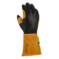 Svetshandske | Skärskydd | Tegera Welding 7787