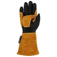 Svetshandske | Skärskydd | Tegera Welding 7787