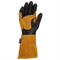 Svetshandske Tegera | Welding 7789