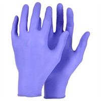 Engångshandske Tegera 842