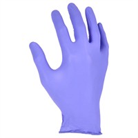 Engångshandske Tegera 842
