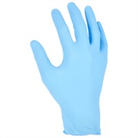 Engångshandske Tegera 84301