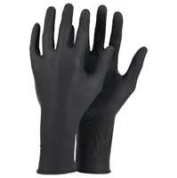 Engångshandske Tegera 849