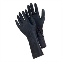 Engångshandske Tegera 84901