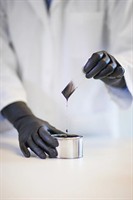 Engångshandske Tegera 84901