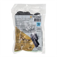 Engångshandske Tegera 84901