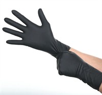 Engångshandske Tegera 849