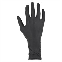 Engångshandske Tegera 849
