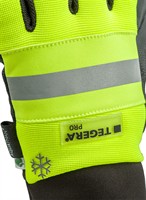 Vinterhandske Tegera PRO 9131