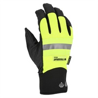 Vinterhandske Tegera PRO 9131