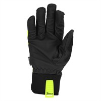 Vinterhandske Tegera PRO 9131