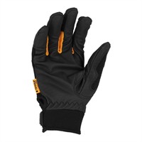 Vinterhandske Tegera PRO 9133