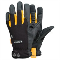 Vinterhandske Tegera PRO 9137