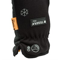 Vinterhandske Tegera PRO 9137