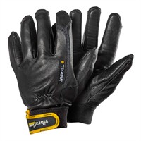 Vibrationsdämpande handske | Tegera PRO 9181A