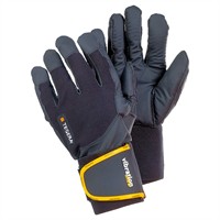 Vibrationsdämpande handske | Tegera PRO 9183