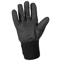 Vibrationsdämpande handske | Tegera PRO 9183