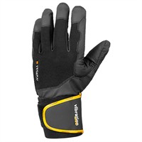 Vibrationsdämpande handske | Tegera PRO 9183