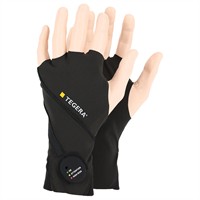 Hållare för Vibration Indicator | Tegera 9187