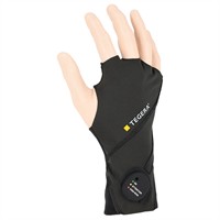 Hållare för Vibration Indicator | Tegera 9187