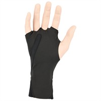 Hållare för Vibration Indicator | Tegera 9187