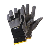 Allroundhandske Tegera PRO 9205
