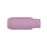 ALUMINA CUP-5/8 WTC17/18/26