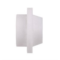 GAS LENS HEATSHIELD WTC17/18/26 USE WITH 18CG