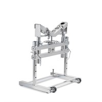 AMA® HD Rotator Set