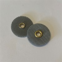 EDGE DIFFUSER 2-pack Nr.12