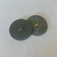 EDGE DIFFUSER 2-pack Nr.18