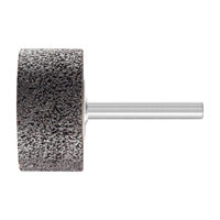 SLIPSTIFT ZY 4020 6 ADW  24 L 6 B