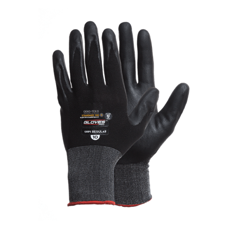 Gloves_Pro_5600