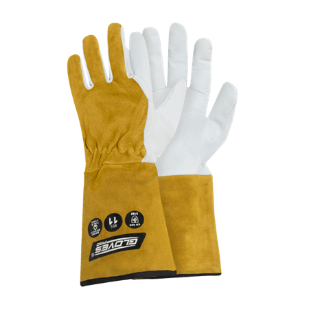 Gloves_Pro_MIG