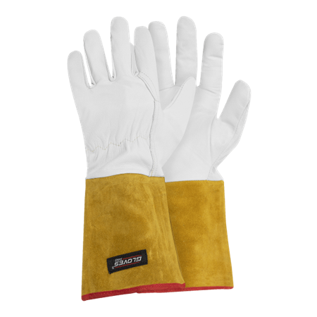 Gloves_Pro_MIG+