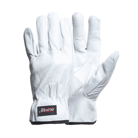 Gloves_Pro_5630