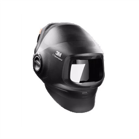 Speedglas™ Svetshjälm G5-01, utan svetsglas, 611100