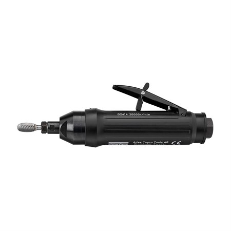 Atlas_Copco_G2414_S250