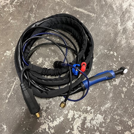 ABITIG 20F 4M EWM 5-POL